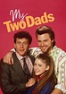 My Two Dads - watch tv show streaming online