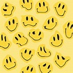 Aesthetic Smiley Faces Wallpapers