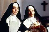 Das Kloster zum heiligen Wahnsinn: DVD oder Blu-ray leihen - VIDEOBUSTER.de