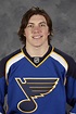 St. Louis Blues’ Oshie to go for Gold with U.S. hockey team at Winter ...