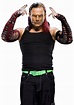 Jeff Hardy - TNA Wrestling Photo (16296713) - Fanpop