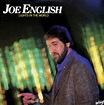 fabulous music for you: ♬Shine On by Joe English