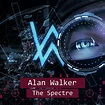 The Spectre (Single) - Alan Walker - SensCritique
