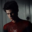 Peter Parker icons | Andrew garfield spiderman, Peter parker spiderman ...