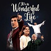 It's a Wonderful Life, a New Classical Musical at the Anvil Centre ...