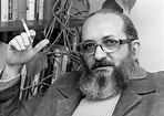 Os Careca: Paulo Freire, um dos pensadores mais notáveis na história da ...