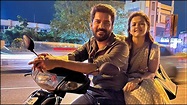 DaDa தமிழ் Movie Preview cinema review stills gallery trailer video ...