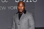 Jeezy Says Recession 2 'Embodies' Being a 'Strong Black Man'