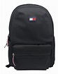 Mochila Backpack Tommy Hilfiger Original Fe38579420 | Mercado Libre
