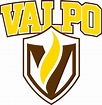 Valparaiso University Clipart - Large Size Png Image - PikPng