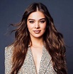 Hailee Steinfeld Bio, Wiki, Actress, Age, Family, Husband, Career