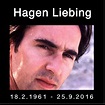 Ein Tribute-Mixtape für The Incredible Hagen und Die Ärzte | Common ...