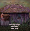 Driving Songs Vol. 9 - Fall 2010 CD1 2010 Rock - Widespread Panic ...
