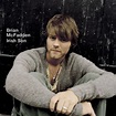 Brian McFadden Irish Son UK 2-CD single set (Double CD single) (308659)