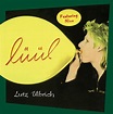 Luul Feat Nico, Christopher Franke | CD (album) | Muziek | bol