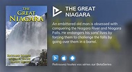 Où regarder le film The Great Niagara en streaming complet ...