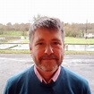 Paul Banfield - Associate Director - Bioresources - AtkinsRéalis | LinkedIn