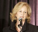 Anita Thigpen Perry: Texas Gov. Rick Perry's Wife (bio, wiki, photos)