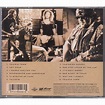 Any road by Randy Bachman, CD with collector89 - Ref:118826348