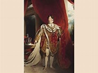 Le collezioni di re Giorgio IV alla Queen's Gallery - Il Sole 24 ORE