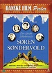 Søren Søndervold (1942) - IMDb