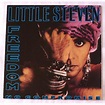 Little Steven – Freedom No Compromise / 1C 064-24 0731 1 price 966р ...