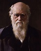 Charles Robert Darwin - Dialectic Spiritualism