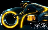 2010 Tron Legacy 2 Wallpapers | HD Wallpapers | ID #7286
