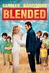 Blended (Film) - TV Tropes