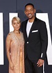 What has Jada Pinkett Smith said about ‘open relationship’ with Will ...