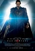 'El hombre de acero': Nuevos pósters con Superman, Jor-El y Zod
