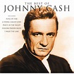 I Still Miss Someone (1988 Version) von Johnny Cash bei Amazon Music ...