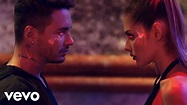 J. Balvin - Ginza (Official Video) - YouTube
