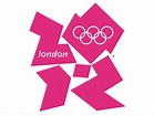 43 logos des Jeux Olympiques de 1924 à 2020 - LOGONEWS