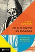 Leia online PDF de 'Os elementos de Euclides' por David Berlinski
