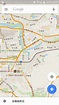 Google 地圖讓人感動的殺手功能：回憶你走過的旅途！