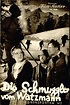 Reparto de Grenzfeuer (película 1934). Dirigida por Hanns Beck-Gaden ...