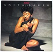 Rapture : Anita Baker: Amazon.es: CDs y vinilos}