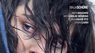 Der Brand · Film 2014 · Trailer · Kritik