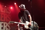 Tim Armstrong Joins The Interrupters Onstage at Coachella – Gretsch ...