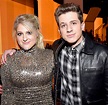 Charlie Puth Dishes on That AMAs Makeout With Meghan Trainor | Us Weekly