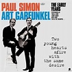 Simon & Garfunkel: The Early Years - Plak | Opus3a