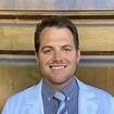 Steven Christensen, MPAS, PA-C, DMSc - Physician Assistant - University ...