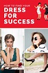 My Dress for Success | guide + journal will not only teach you how to ...