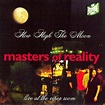 Masters Of Reality - How High The Moon: Live At The Viper Room (CD ...