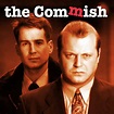 The Commish: El comisario más joven con el debut de Michael Chiklis ...