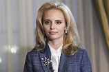 News and Report Daily 浪來 Meet Putin's daughters, who face US sanctions ...