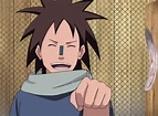 Motoi - Narutopedia, the Naruto Encyclopedia Wiki