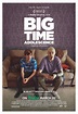 Big Time Adolescence (2020) Poster #1 - Trailer Addict
