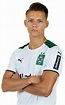 Borussia Mönchengladbach | Hannes Wolf
